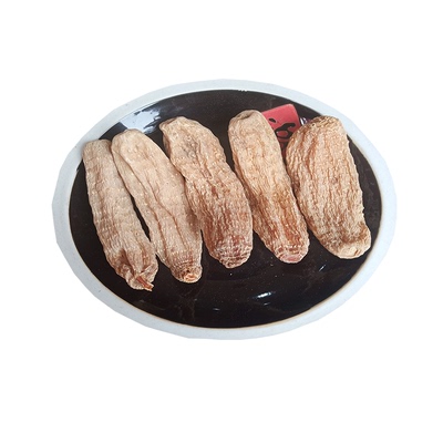 天麻仿野生特级云南磨高档超细粉