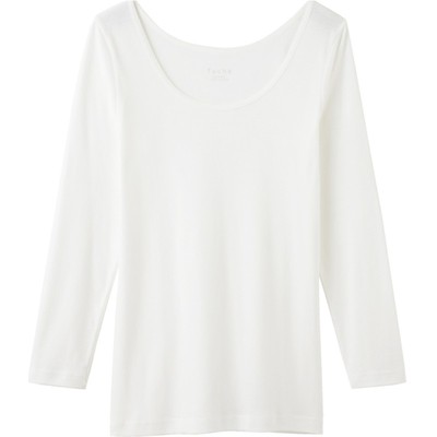 日本直邮郡是gunze内衣