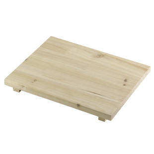 铁管支架用木板油泥雕塑泥塑底座支架转台工作台粘土头像手办工具