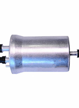 奔腾b30x40森雅专用燃油滤清器