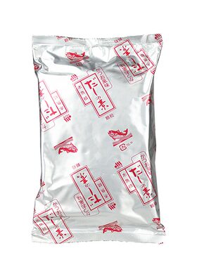 好侍百梦多原味咖喱块1kg盒装