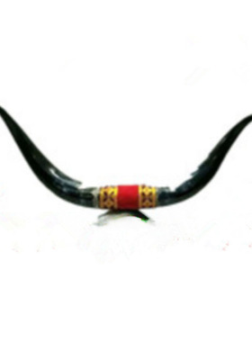 测试推荐家装工艺礼品