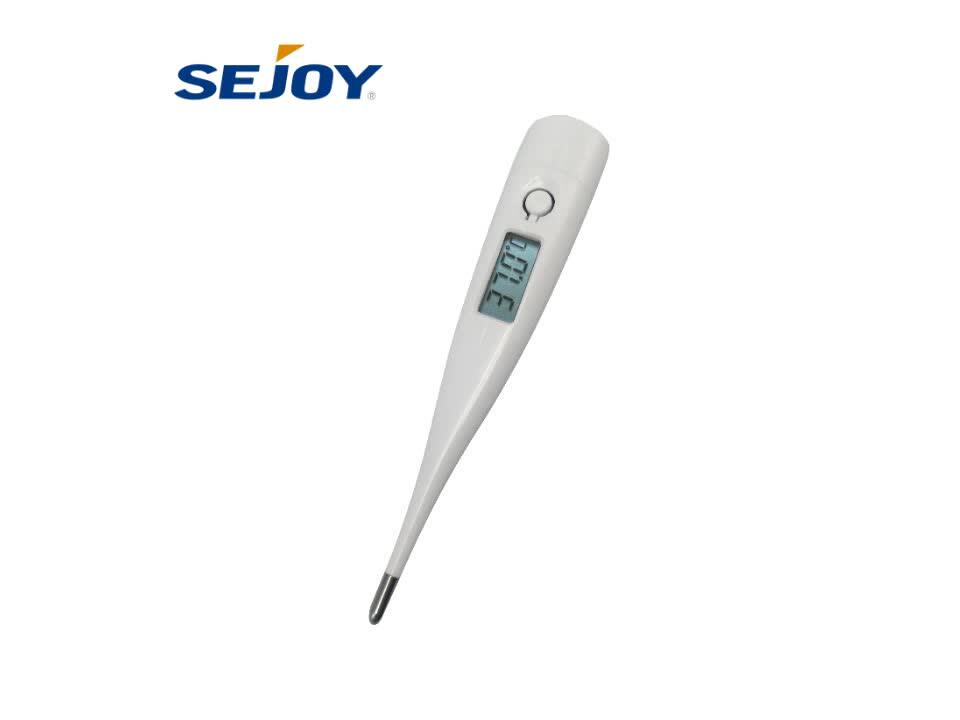 Fever Checking Digital Thermometer Buy Digital Thermometer,Fever