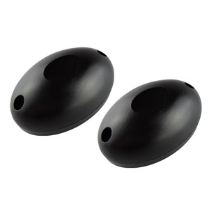 红外对射防撞保护开关平移门伸缩门道闸门防撞开关红外线保护开关