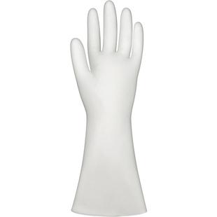 丁腈耐用型用不烂的手套洗碗胶皮女乳胶橡胶洗丁晴加厚家用家务碗