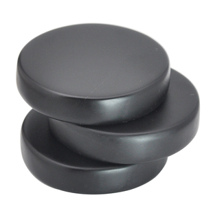 正品天然泗滨砭石能量石 加热敷热灸背部推拿按摩火山石美容院SPA