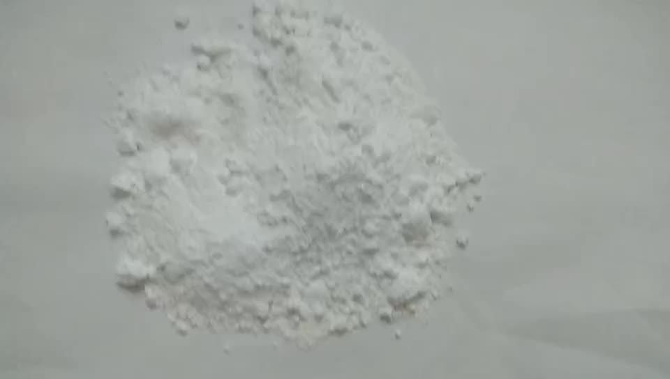Gasphase Aluminum Oxide Buy Aluminum Oxide,Gasphase Aluminum Oxide