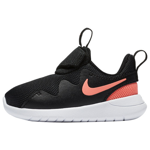 Nike/耐克正品夏季NIKE TESSEN儿童休闲运动舒适耐磨童鞋AH5236