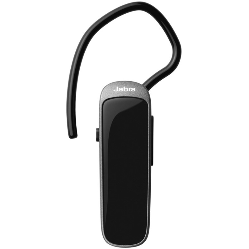 Jabra/捷波朗 mini/迷你无线蓝牙耳机耳麦挂耳入耳式通话8小时多