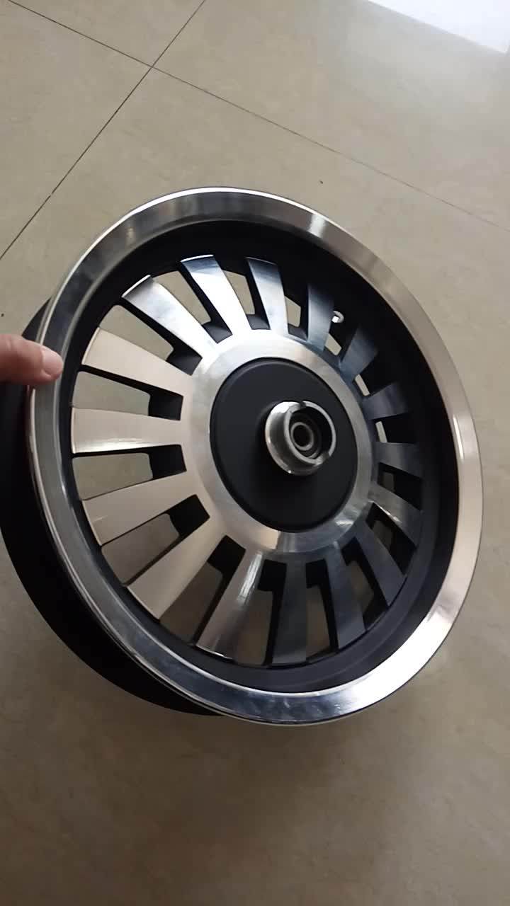 Motorcycle Aluminum Alloy Wheel 12 Inch Buy Motorcycle Wheel,Aluminum