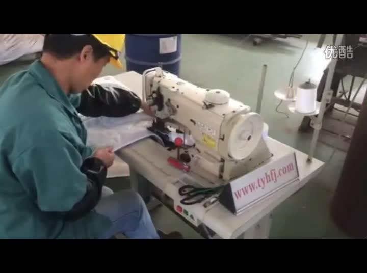 Qbbbj1000 Carpet Edge Sewing Machine,Trimming Overlock Machine,Sewing