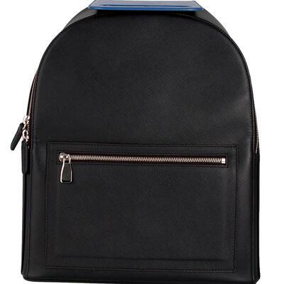 原创设计风双肩包