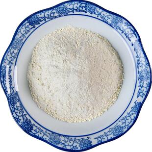 川娃子乐山钵钵鸡调料包冷串串麻辣烫餐饮摆摊专用调味料商用批发