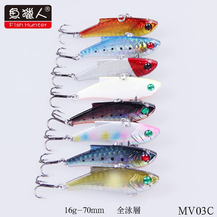 崟 崟 楸 崟 崟 浜 浜 垪 vib