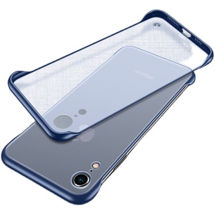 适用iPhoneX手机壳苹果XS透明iphone保护XR硅胶套xmax防摔max磨砂软xsxmax硬壳ipx男女ip9超薄10创意8x无边框