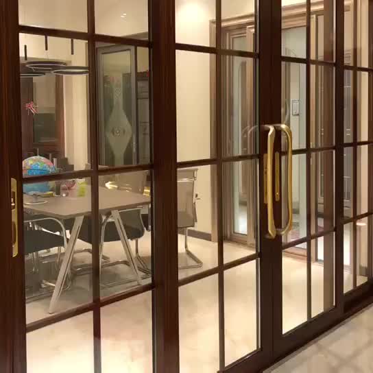 4 Planes Glass Bedroom India Soundproof Interior Sliding Door Room Dividers Buy Soundproof Interior Sliding Door Room Dividers Room Divider 4 Planes