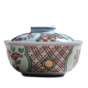 隔水炖盅陶瓷燕窝汤盅带盖汤煲炖罐炖碗参盅婴儿炖蛋碗甜品碗炖煲