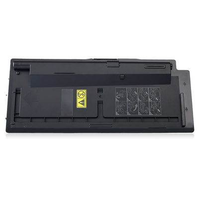 天色适用京瓷TK6148粉盒Kyocera Ecosys M4226idn墨盒M4230idn打印机碳粉盒 M4226碳粉复印机墨粉盒