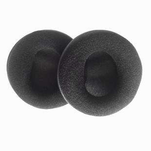 适用于索尼PS4 PS5游戏耳机套PULSE 3D耳套Wireless Stereo Headset神秘海域Gold耳机海绵套