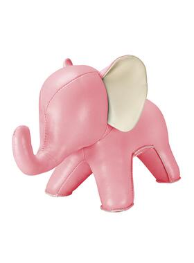 台湾本命年桌面摆件中号家居装饰