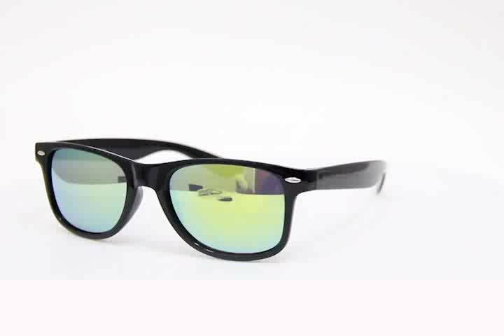 best hd video sunglasses