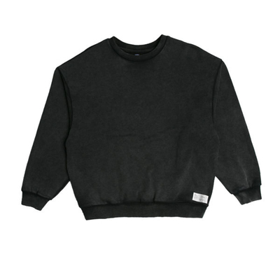 publish蜡染套头卫衣折扣现货