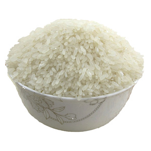 营养粥米稻花香五常米儿童宝宝辅食真空独立包装 1斤包邮2023新米