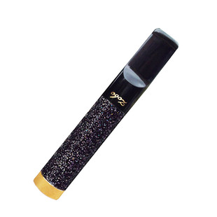 摩尔CG-100 正品75支一次性烟嘴抛弃型烟嘴过滤器香菸过滤嘴滤棉