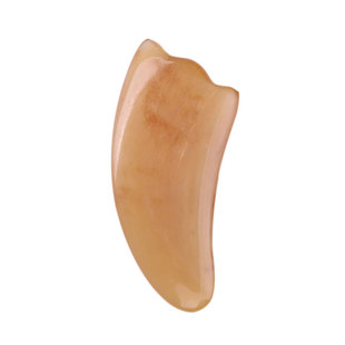 刮痧板牛角全身通用颈部背部套装家用拨筋棒面部腿部拨筋淋巴精油