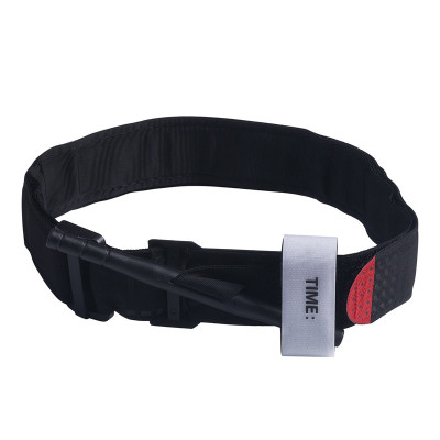 美军军规止血带急救包