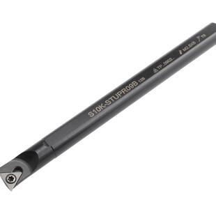 zoto数控刀杆内孔镗孔车刀/S08K/S10K/S12M-STUPR09/1103车床刀具