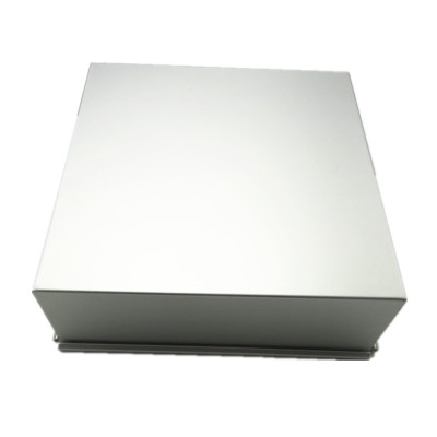 铝合金14寸固定烤箱用蛋糕模具