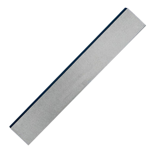 白钢托板1040无心磨床托板 无心磨床配件MT1040A轴承钢托板刀板