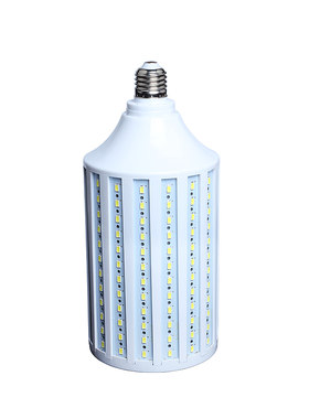 节能工厂仓库80w暖白光led灯泡