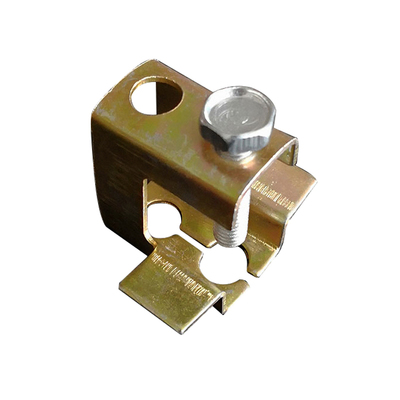 虎口夹颂余铸铁钢管方形铁皮