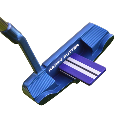 原装正品美国Happy高尔夫推杆