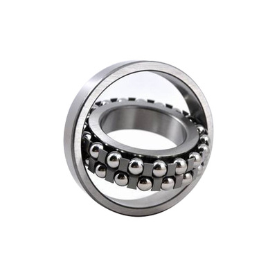 1261027102910181081019