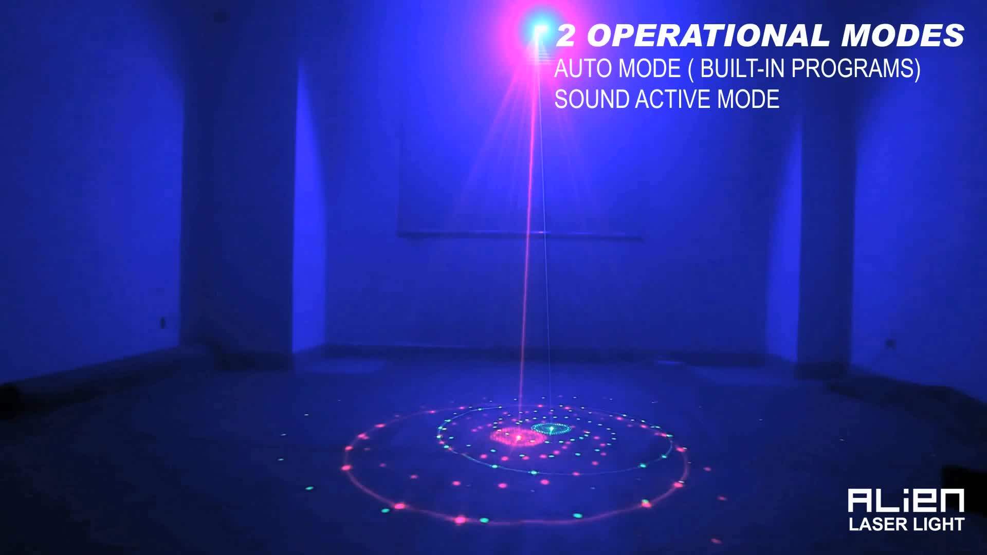 Cheap Indoor Disco Dj Laser Spot Lights For Sale Buy Disco Laser