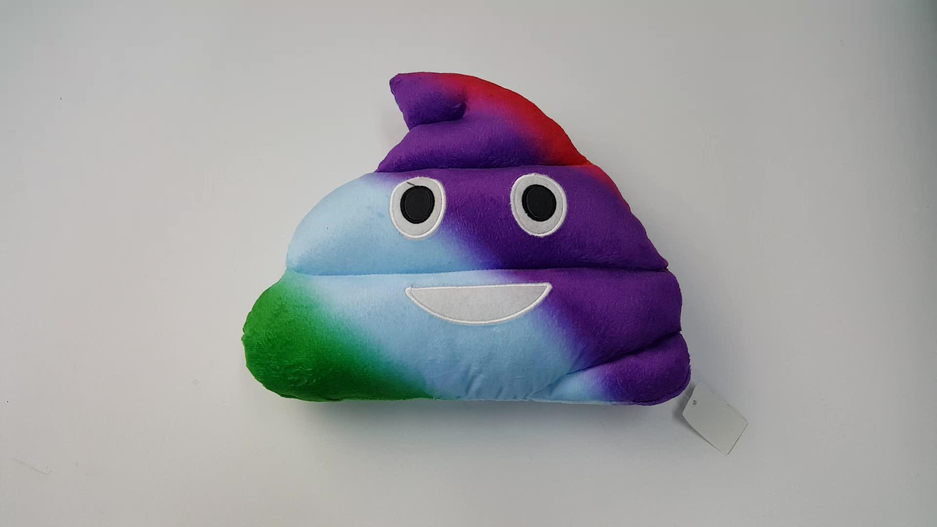 Poop Pillow Fancy Irregular Shape Pillow Buy Poop Pillow,Fancy