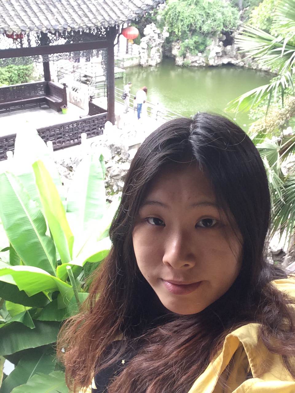 比姿天然珍珠米美白粉饼怎么样好吗是什么品牌德国的吗，真实效果评测,第7张