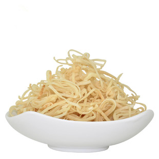 湖北特产鄂州沙窝豆丝农家柴火饼折绿豆黄豆豆糕礼盒装