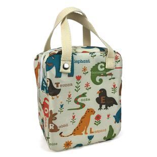 保温奶瓶包 母乳保鲜包储奶冰包外出背奶包 可挂推车送冰袋 小号