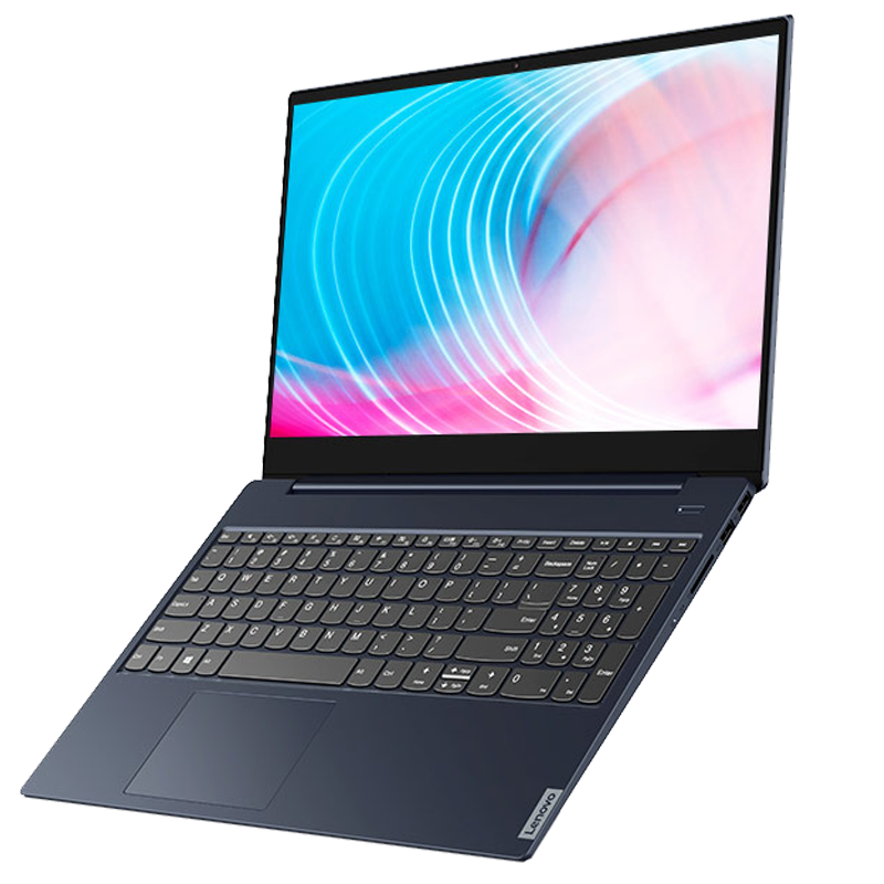 2019款lenovo /联想小新15 i5游戏本怎么样？评判质量太差有依据吗？