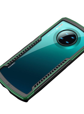 苹果11手机壳xr全包防摔