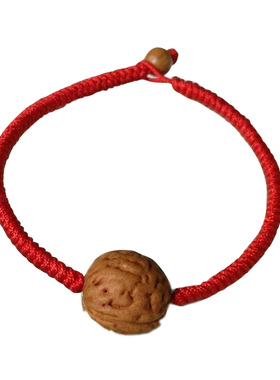 儿童宝成人狗猪本命年