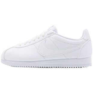 Nike/耐克官方正品Classic Cortez 男女休闲复古运动鞋 905614