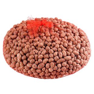 2023新鲜现摘铁棍山药蛋垆土山药豆零余子天然滋补养生营养品