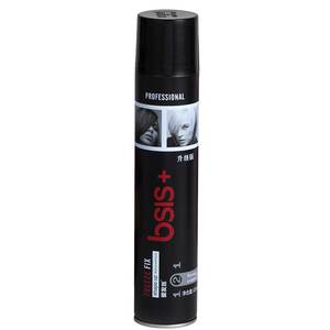 爱发丝非凡特硬定型干胶320ml