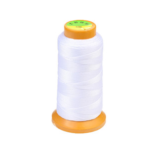 包邮 专用穿珍珠项链挂绳串珠线项链绳 diy手工编织线 股线手链绳