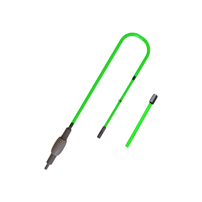 仟锐换水器鱼缸Qanvee虹吸抽水